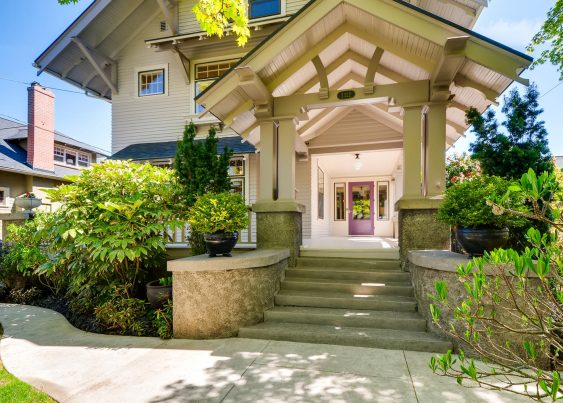 1. 2322 ne 25 Portland OR 97212-large-004-006-Exterior Front Entry-1500x1000-72dpi